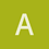 Alan_Phillips_74