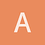 app_control