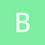 BraveWolf92