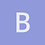 blaze1137
