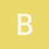 BrightShark97