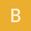 BrightShark72