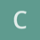 CleverDragon36