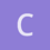 CleverTiger16