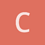 CleverLion88