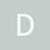 device_tracker