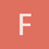 foxtrot7950