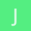 juliet1678