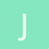 James_Lee