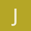 jester5876