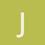 Jessica_Turner