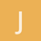 John_Patterson