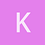 kid_guard