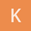 Kevin_Walker