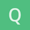 QuickBear18