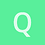 quick_owl