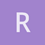Rachel_Saunders