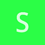 SilentDragon98