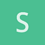 SwiftPanther77
