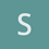 SkyRunner_92