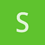 SwiftPanther36