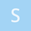 SwiftDragon91
