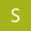 symon543