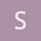 SwiftBear19