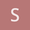 SwiftShark90