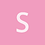 sysPerfScan
