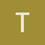 TurboGlyph