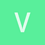 Victor_Chang