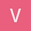 Victor_Pierce