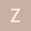 zephyr4989